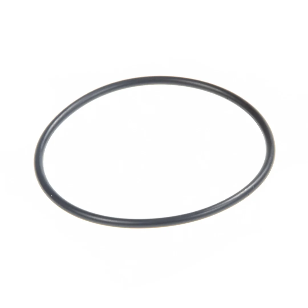 AGCO - 1610254M1 - Massey Ferguson PTO-O-Ring