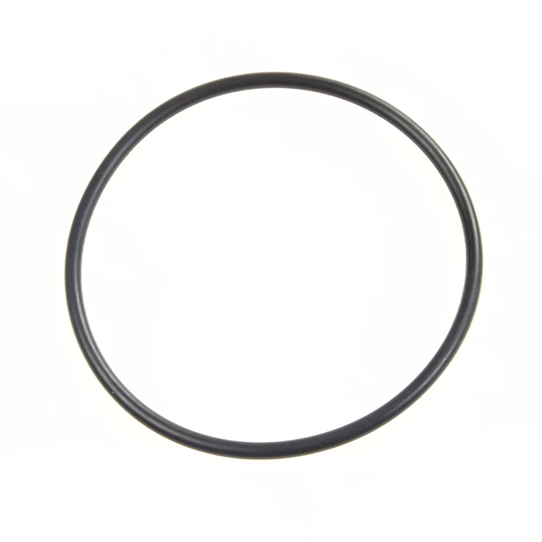 AGCO - 1610254M1 - Massey Ferguson PTO-O-Ring