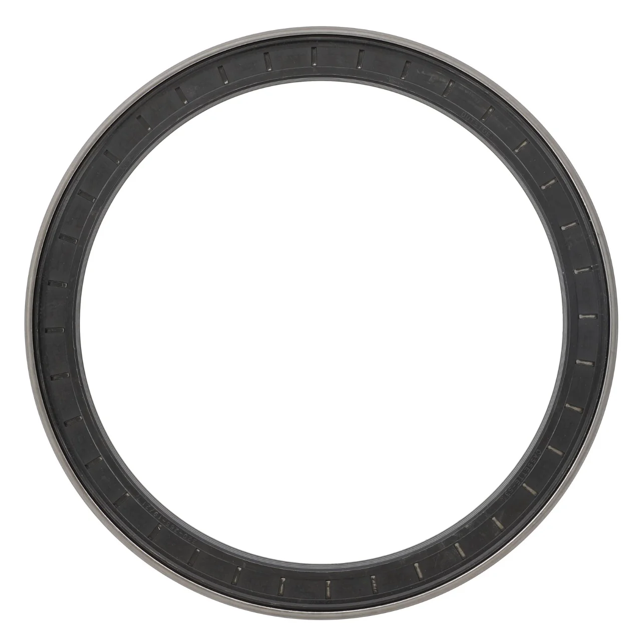 AGCO - 1630700901 - Massey Ferguson  Vorderachs-Dichtring