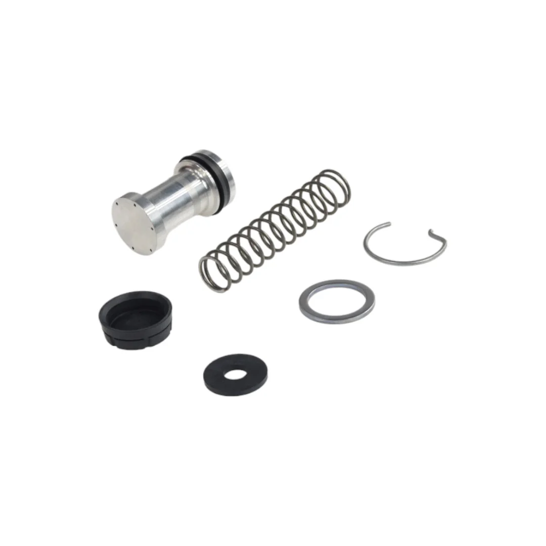 AGCO - 1642034M91 - Massey Ferguson  Kupplungspumpen-Kit