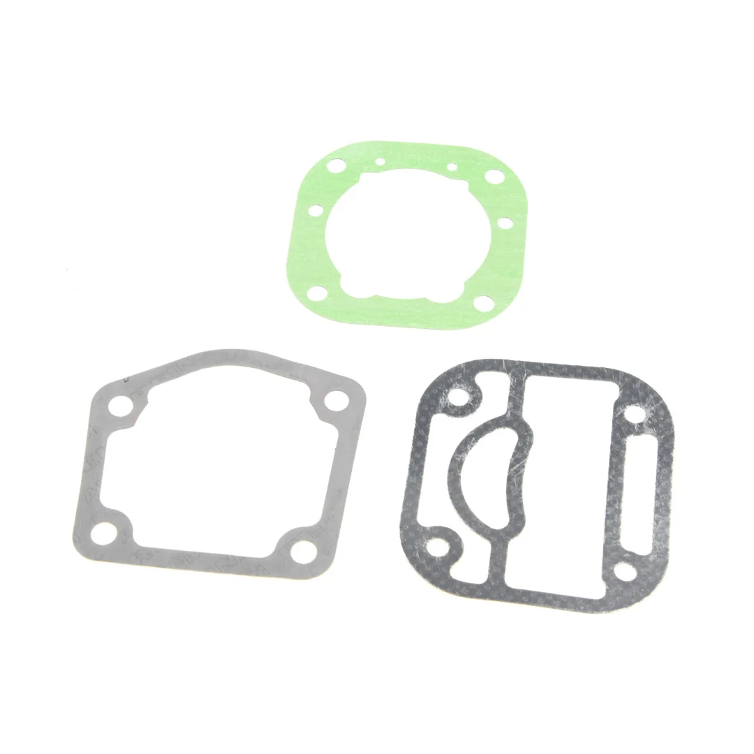 AGCO - 165G001990011410 - Fendt Kompressor-Montagedichtungssatz