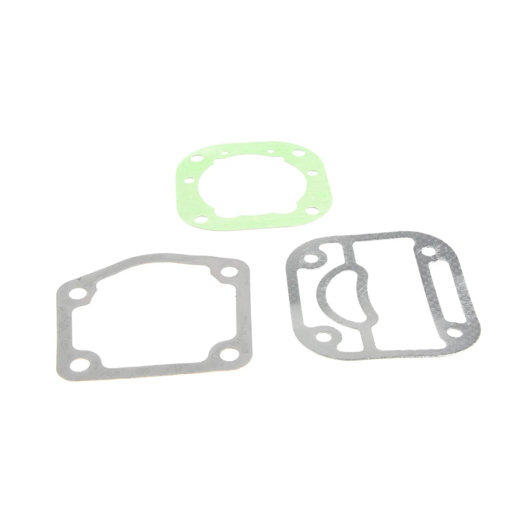 AGCO - 165G001990011410 - Fendt Kompressor-Montagedichtungssatz