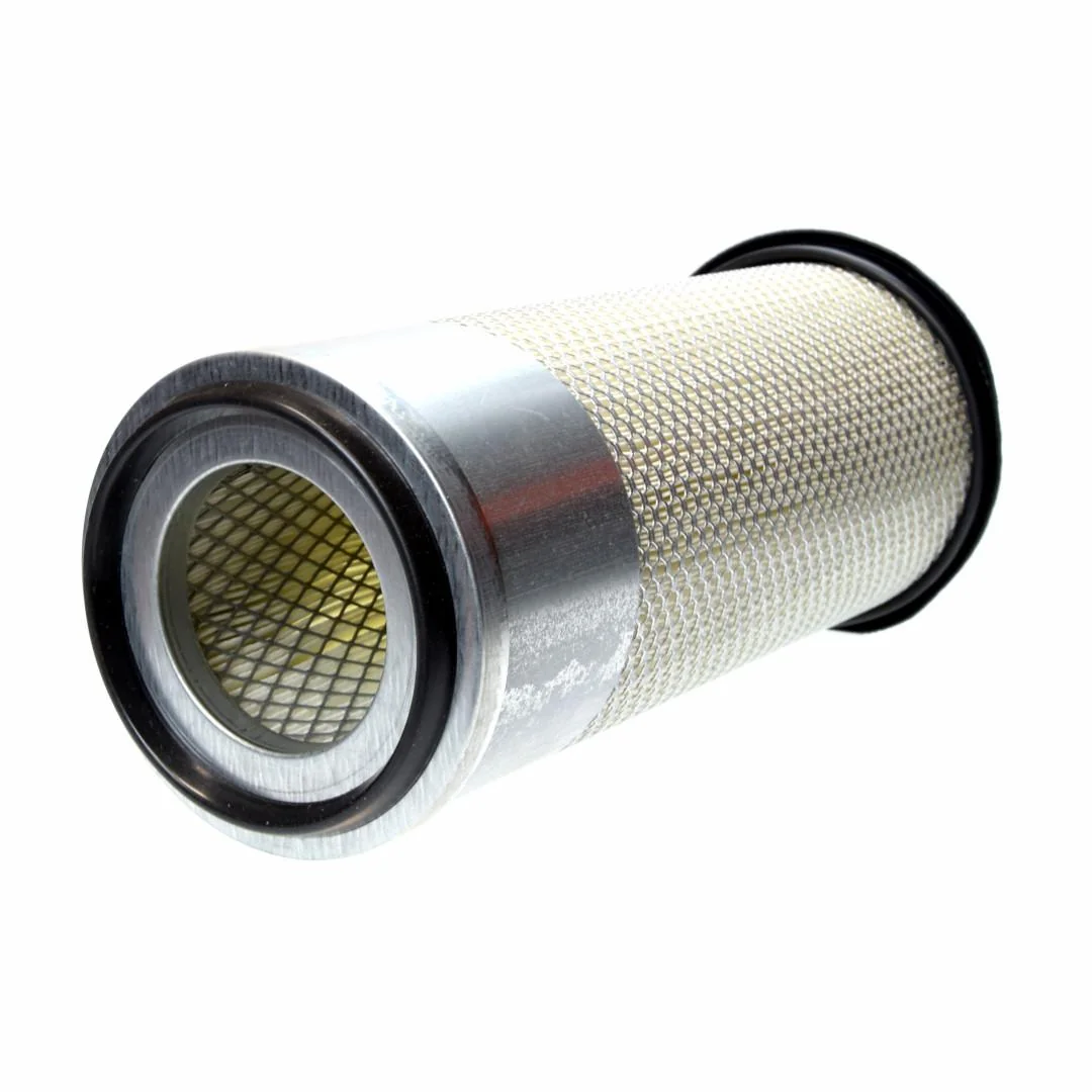 AGCO - 1678294M1 - Massey Ferguson  Außenluftfilter