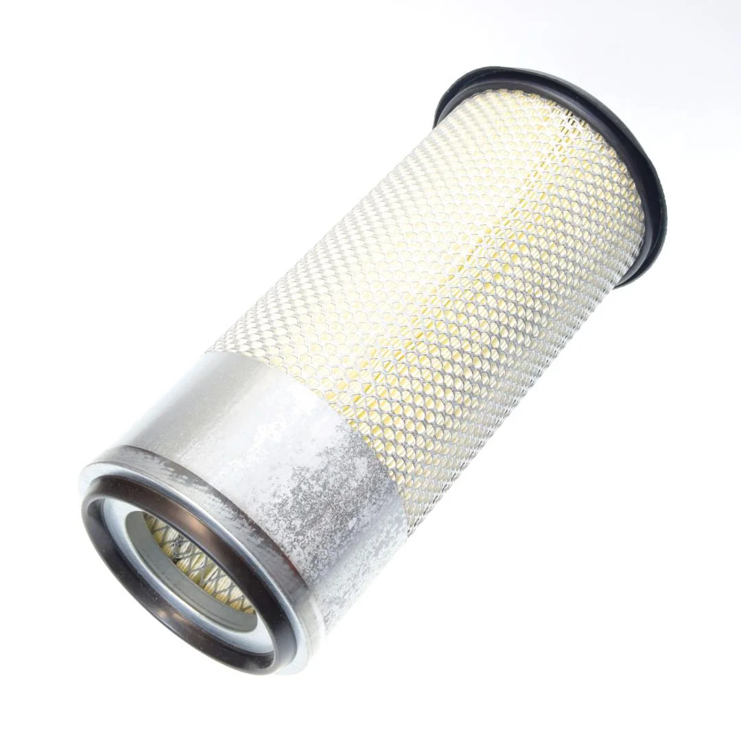AGCO - 1678294M1 - Massey Ferguson  Außenluftfilter
