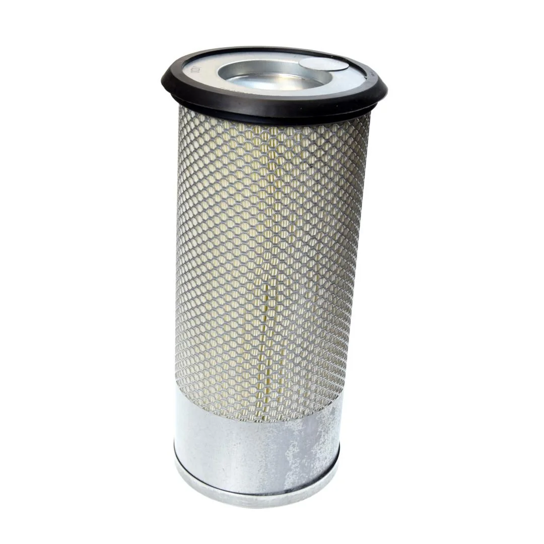 AGCO - 1678294M1 - Massey Ferguson  Außenluftfilter