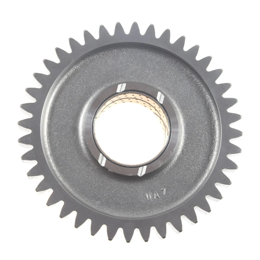 AGCO - 1687429M91 - Massey Ferguson  Getriebezahnrad