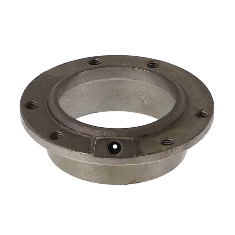 AGCO - 1729-16-33-15W - Massey Ferguson Lely Bearing Cover