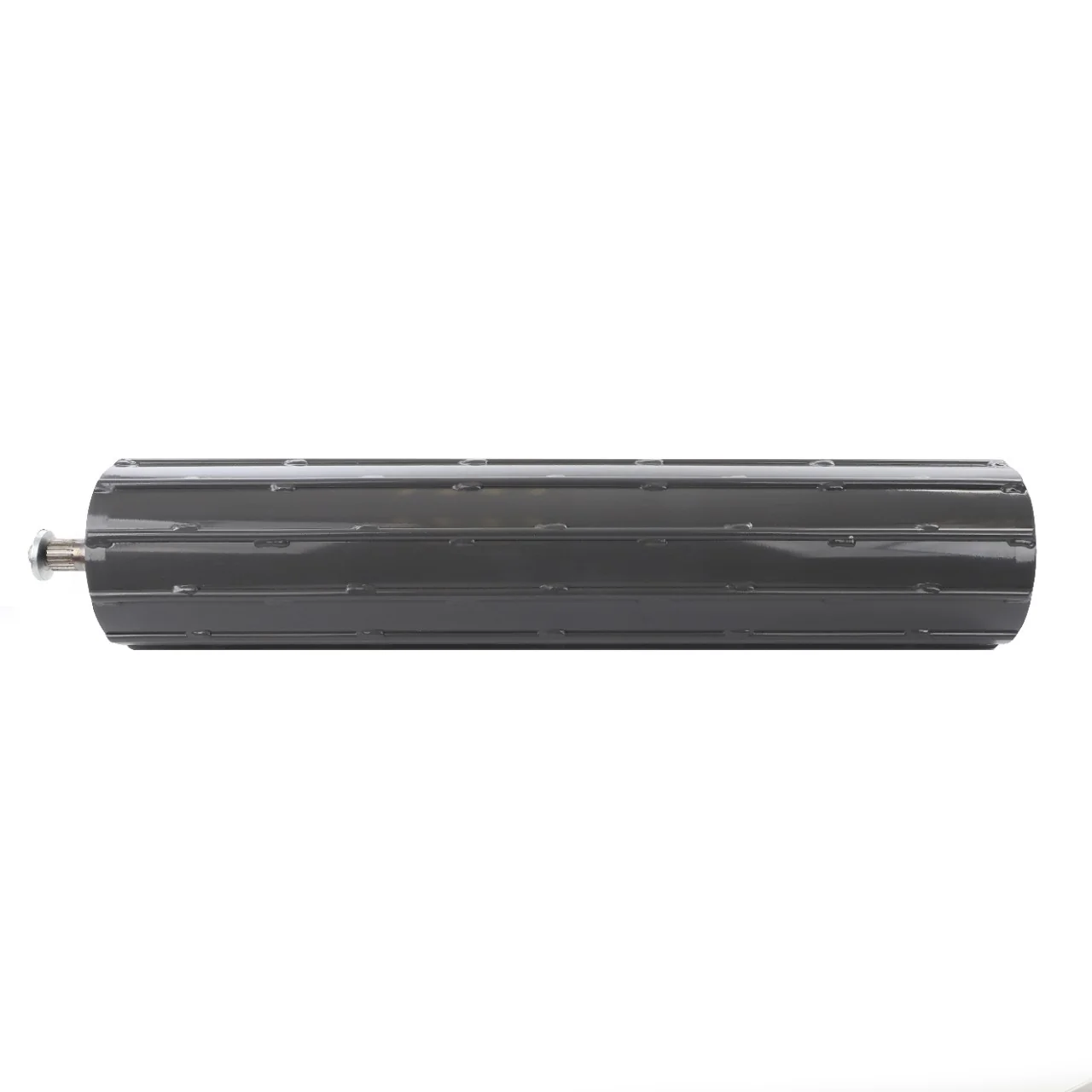 AGCO - 1747-18-05-10GY - Front Roller Massey Ferguson Lely
