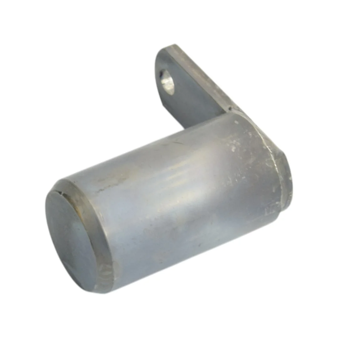 AGCO - 1752-10-02-01 - Pin Massey Ferguson Lely