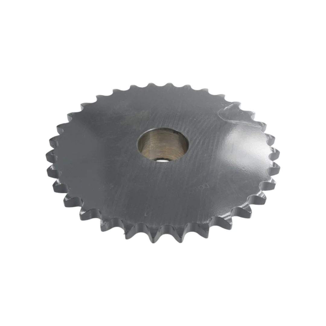 AGCO - 1759-14-03-05GY - Zahnrad Massey Ferguson Lely