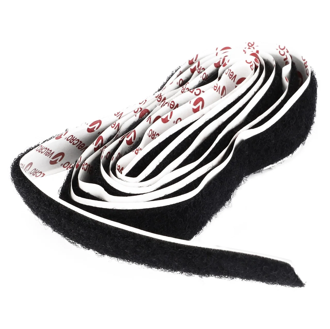 AGCO - 1759-16-02-20 - Dichtband Massey Ferguson Lely