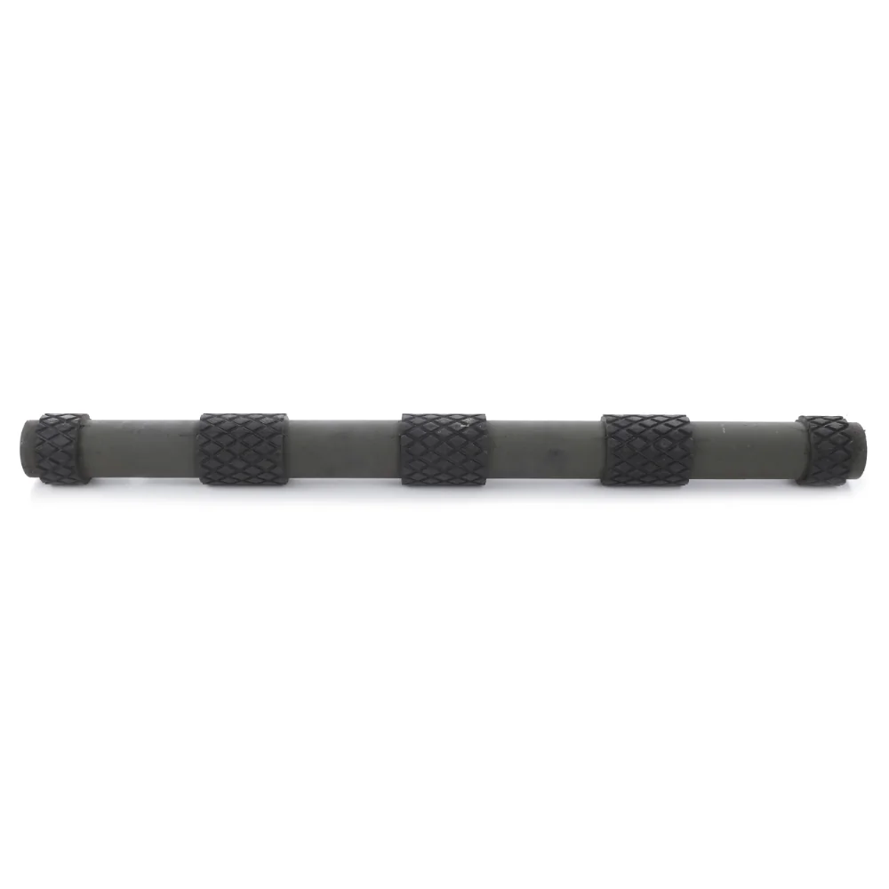 AGCO - 1763-15-03-03 - Frontwalze Massey Ferguson Lely