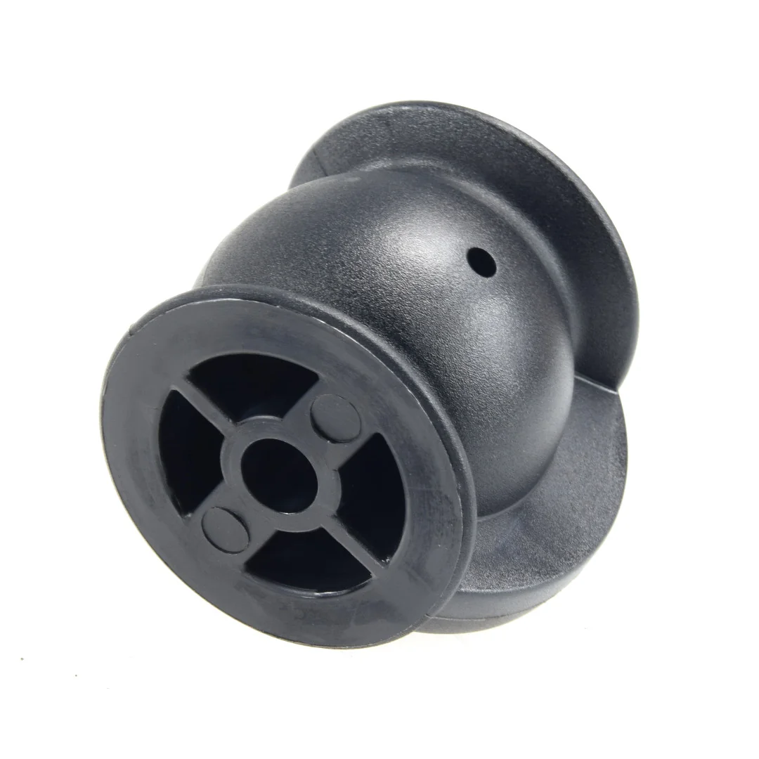 AGCO - 184870050150 - Kugel der hinteren Zapfwelle Fendt
