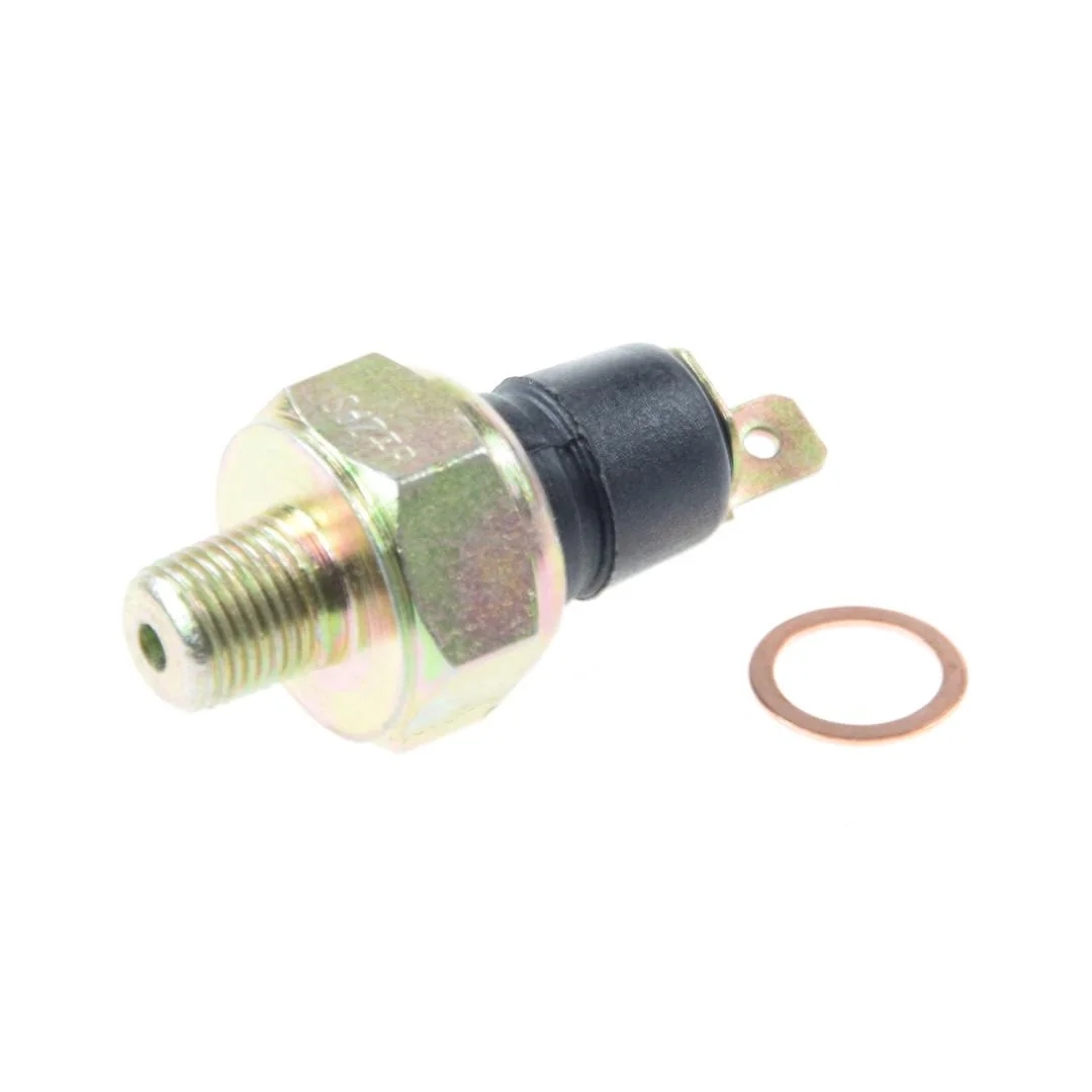 AGCO - 1877721M92 - Motoröldrucksensor Massey Ferguson