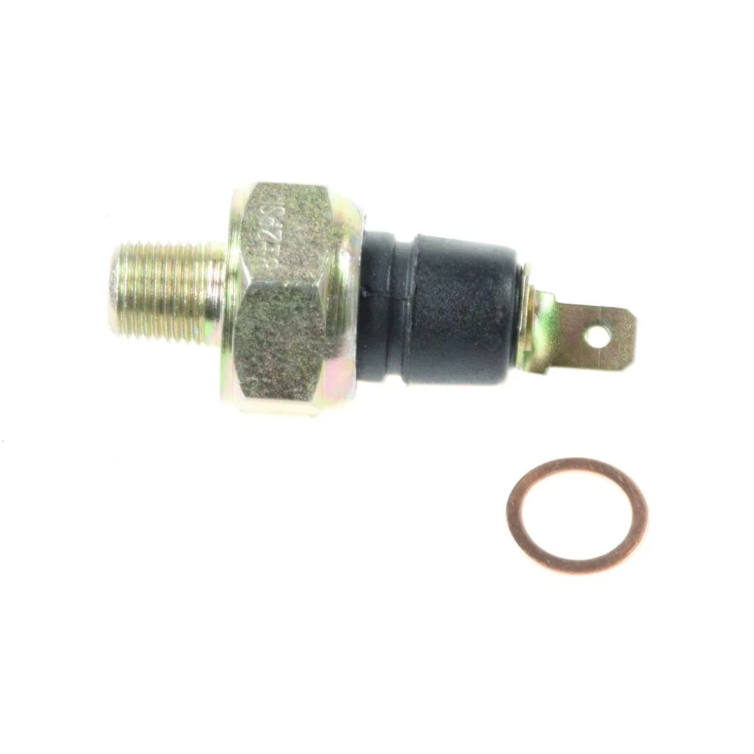 AGCO - 1877721M92 - Motoröldrucksensor Massey Ferguson