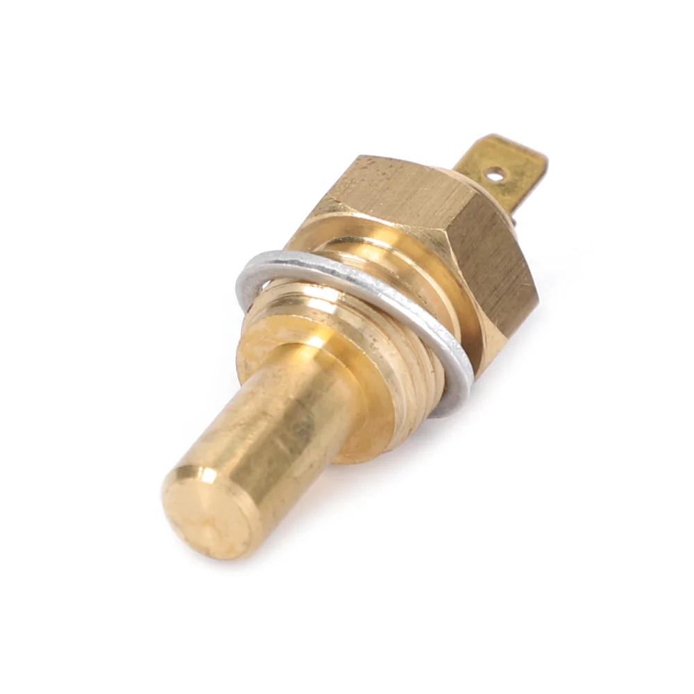 AGCO - 1877731M92 - Wassertemperatursensor Massey Ferguson