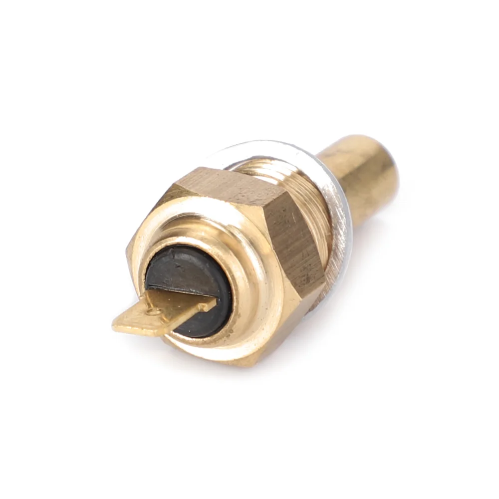 AGCO - 1877731M92 - Wassertemperatursensor Massey Ferguson