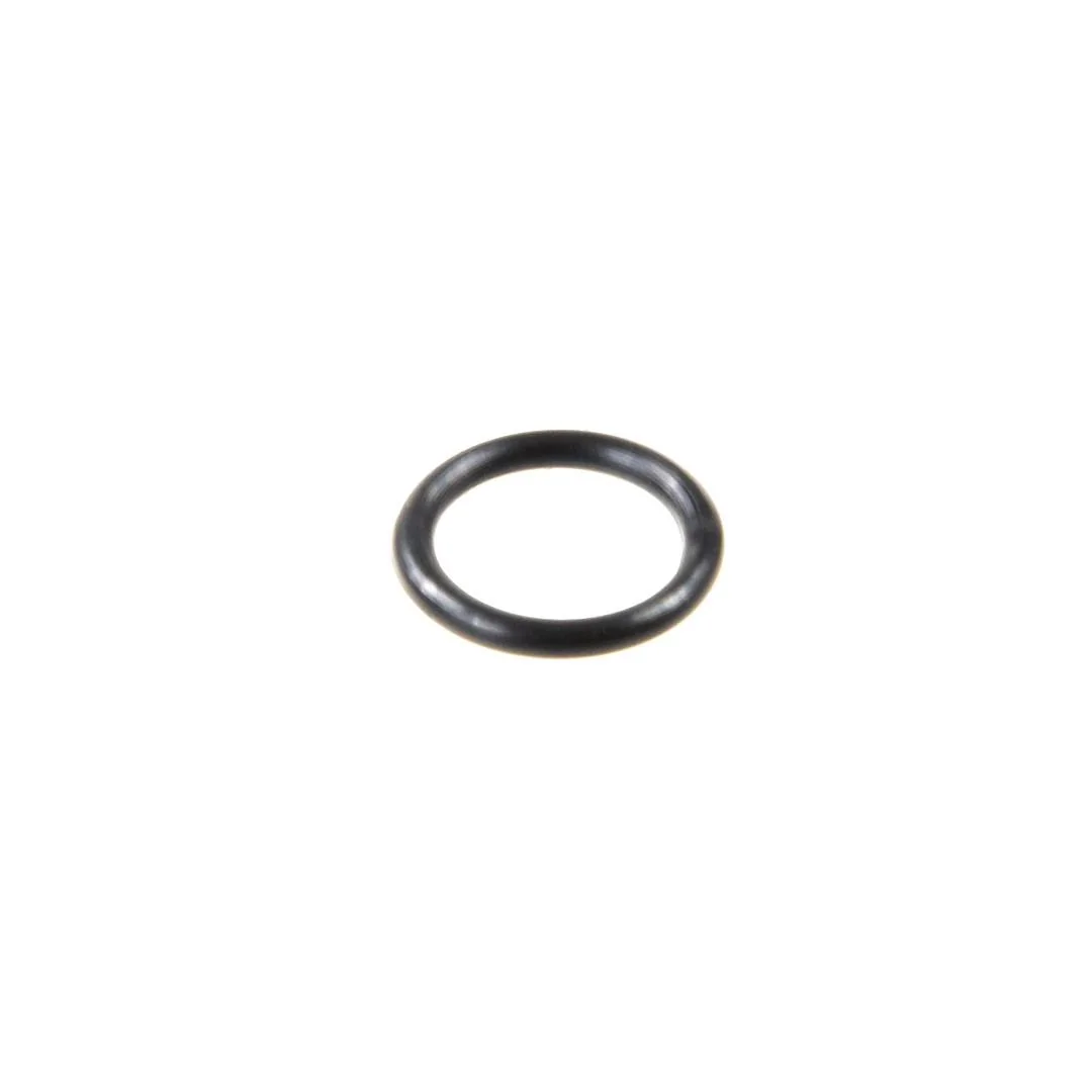 AGCO - 195561M1 - Hydraulik-O-Ring Massey Ferguson