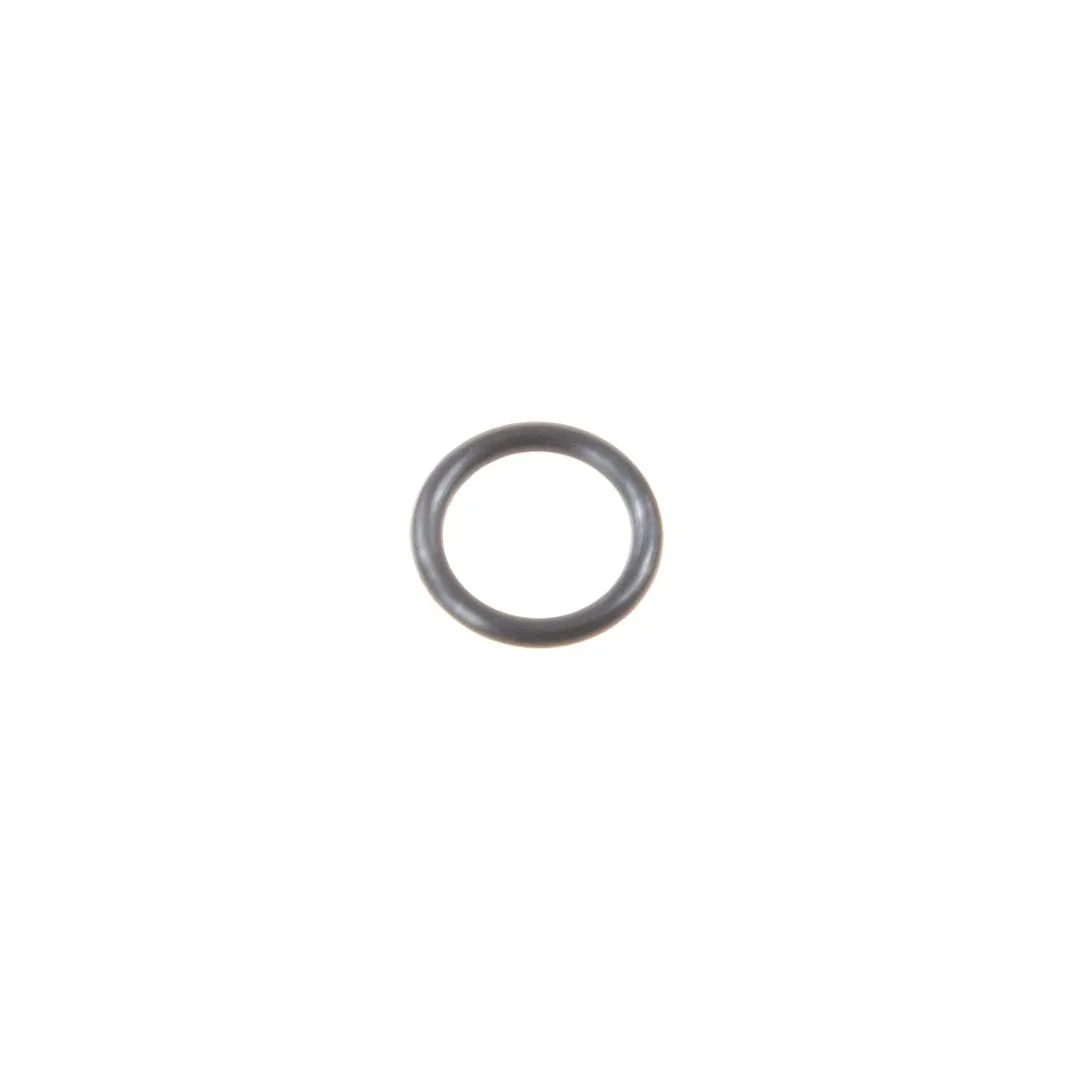 AGCO - 195561M1 - Hydraulik-O-Ring Massey Ferguson