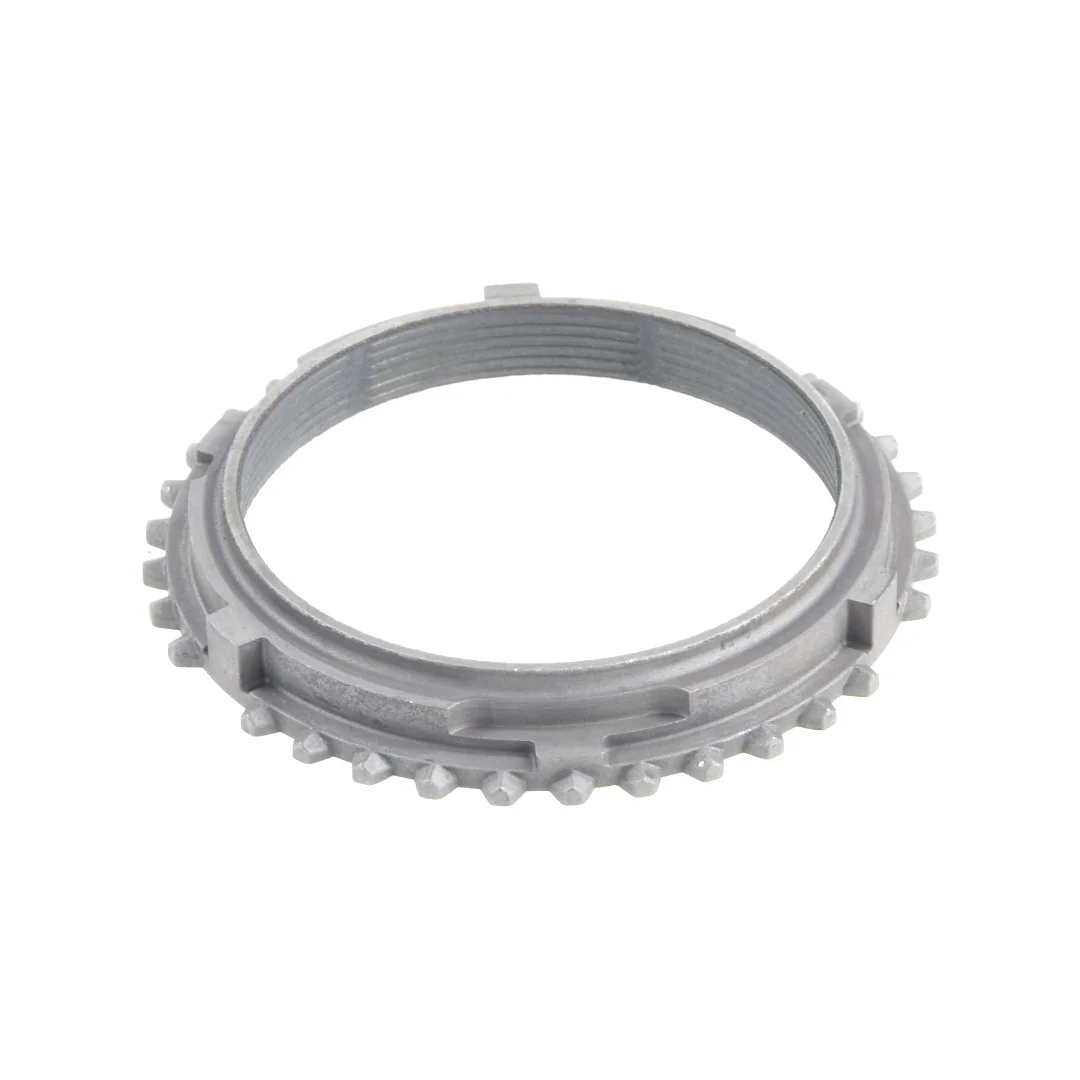 AGCO - 199110080800 - Fendt Synchronring
