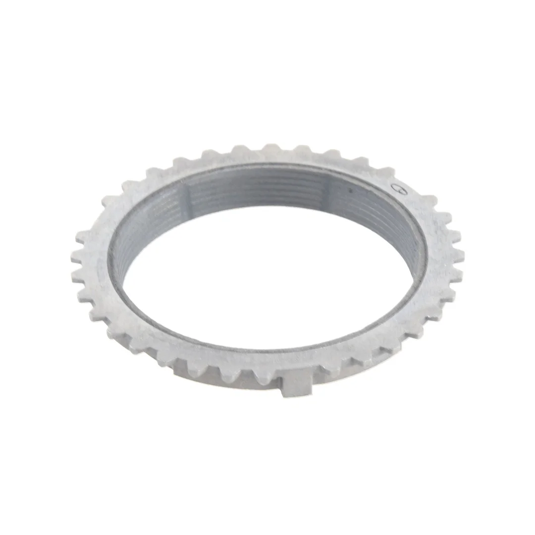 AGCO - 199110080800 - Fendt Synchronring
