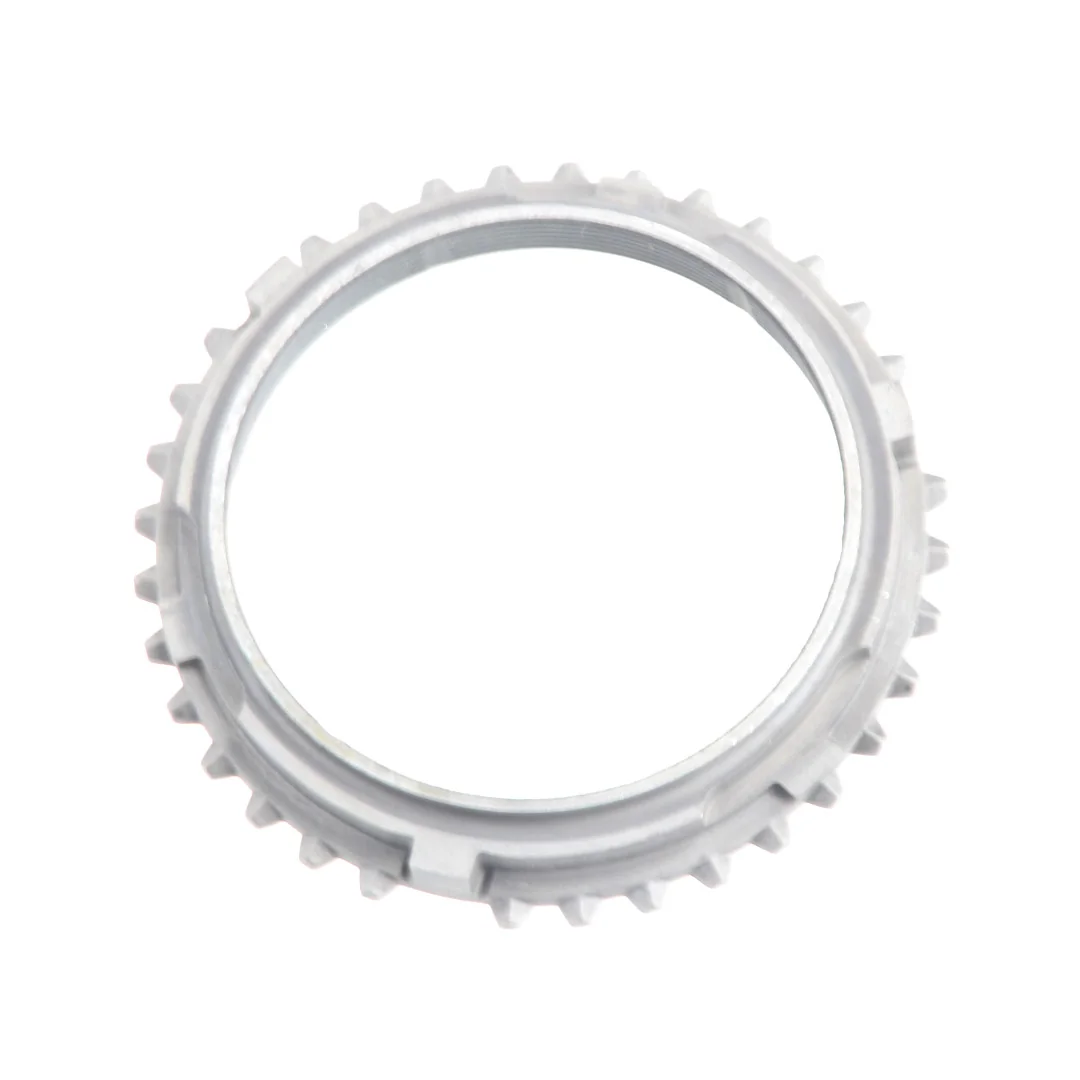 AGCO - 199110080800 - Fendt Synchronring