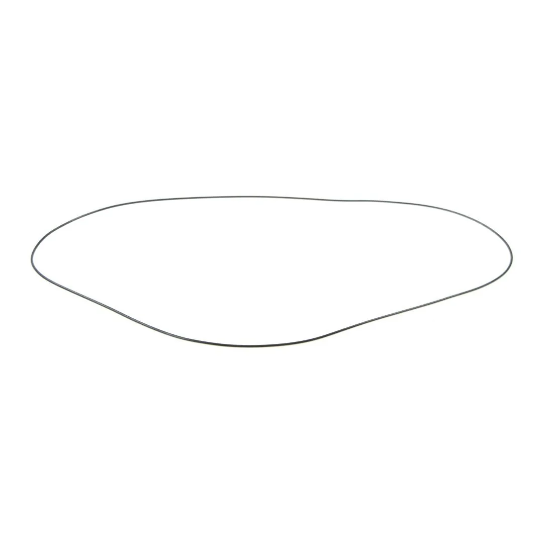AGCO - 3010029X1 - O-Ring für Getriebe Massey Ferguson