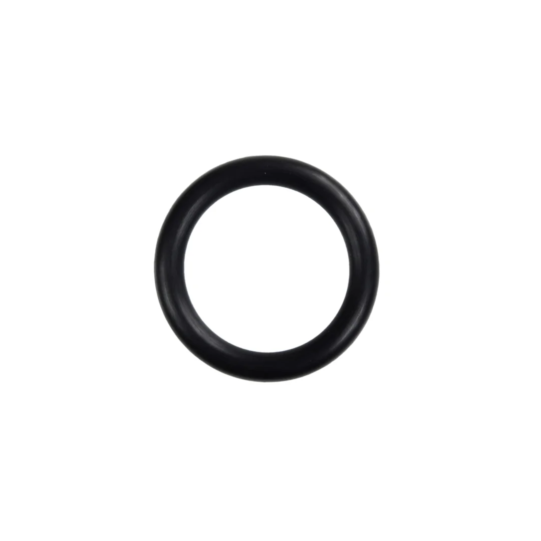 AGCO - 3010466X1 - O-Ring für Kupplung Massey Ferguson