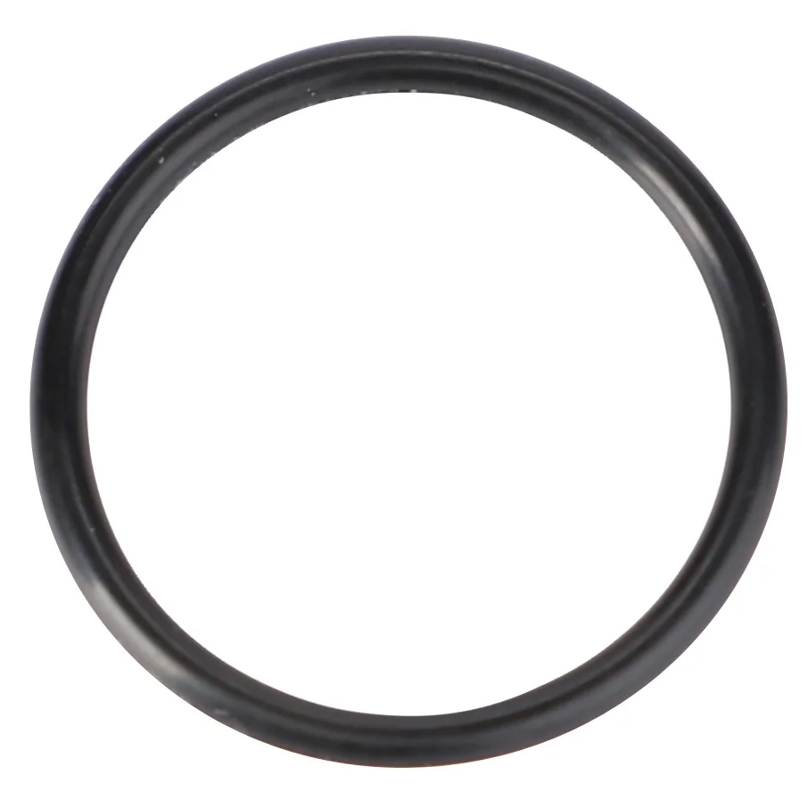 AGCO - 3011414X1 - O-Ring Getriebe Massey Ferguson