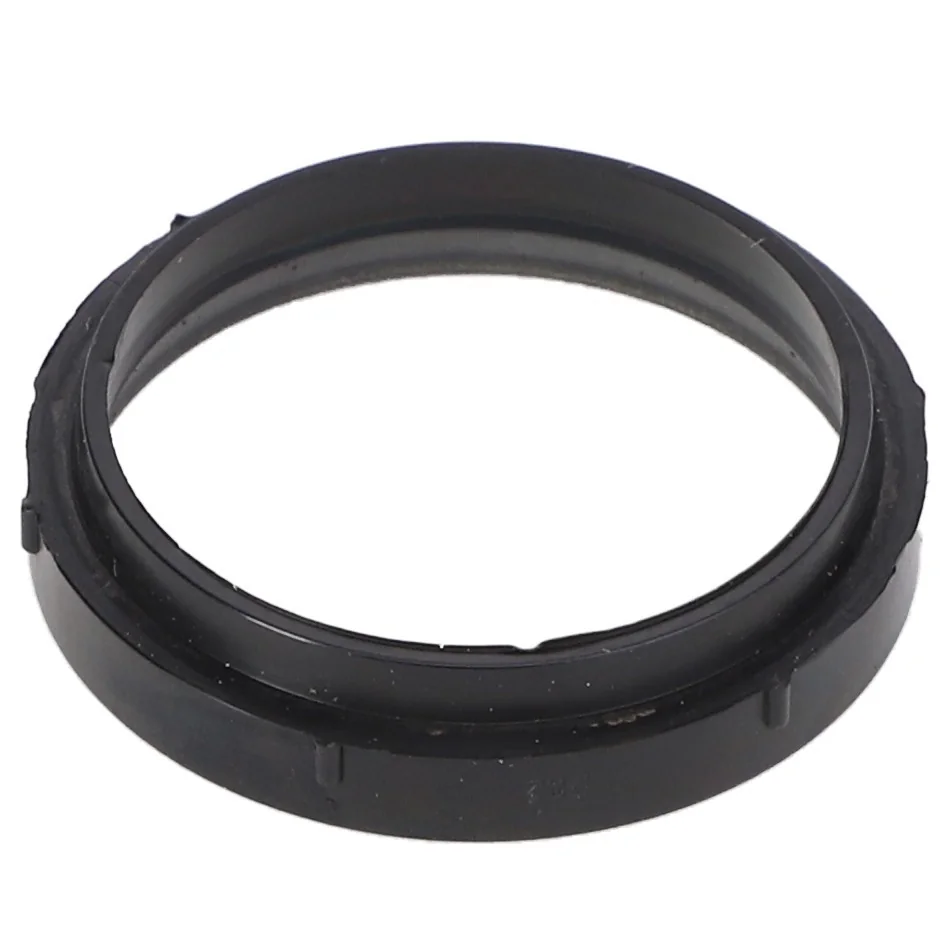 AGCO - 3011810X1 - Massey Ferguson  Hydraulikschlauchring