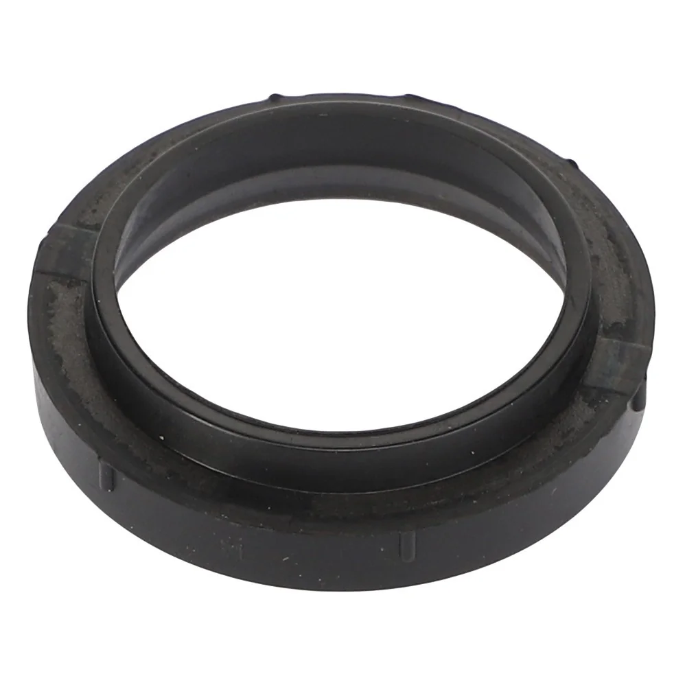 AGCO - 3011820X1 - Massey Ferguson  Hydraulikschlauchring