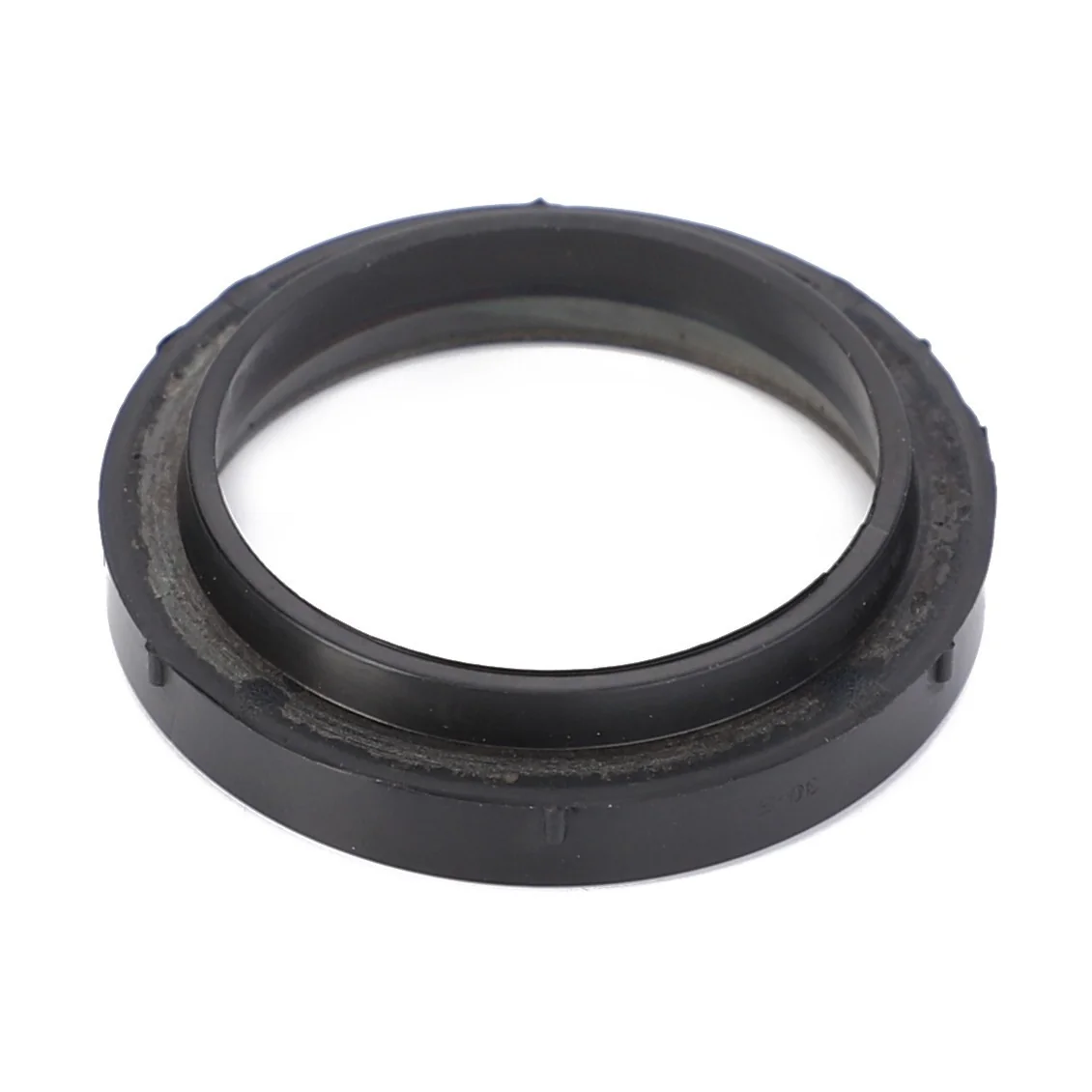 AGCO - 3011821X1 - Massey Ferguson  Ring für externes Hydrauliksystem