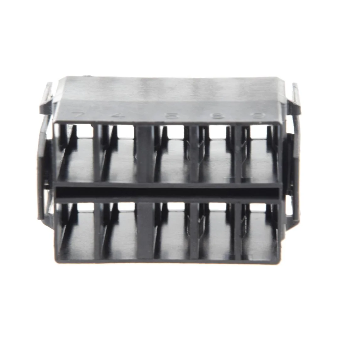 Agco - 3013524X91 - Massey Ferguson  Verbinder/Adapter Konsole