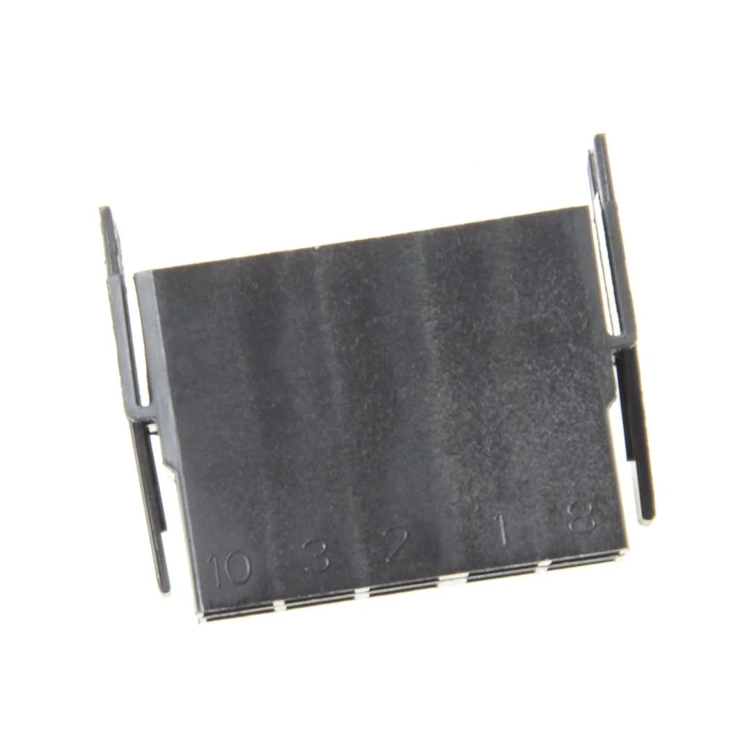 Agco - 3013524X91 - Massey Ferguson  Verbinder/Adapter Konsole