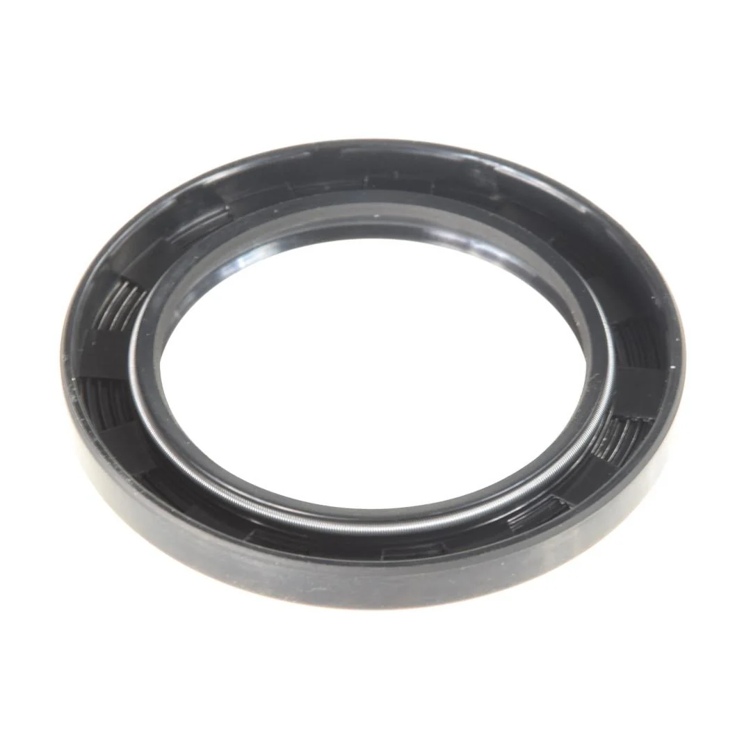 AGCO - 3014618X1 - Massey Ferguson Radialdichtring