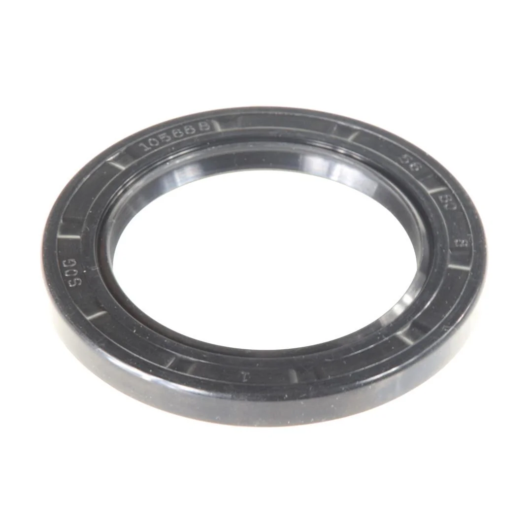 AGCO - 3014618X1 - Massey Ferguson Radialdichtring
