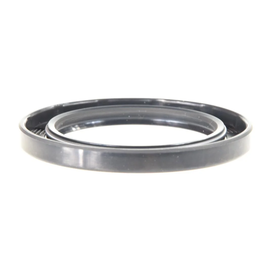 AGCO - 3014618X1 - Massey Ferguson Radialdichtring