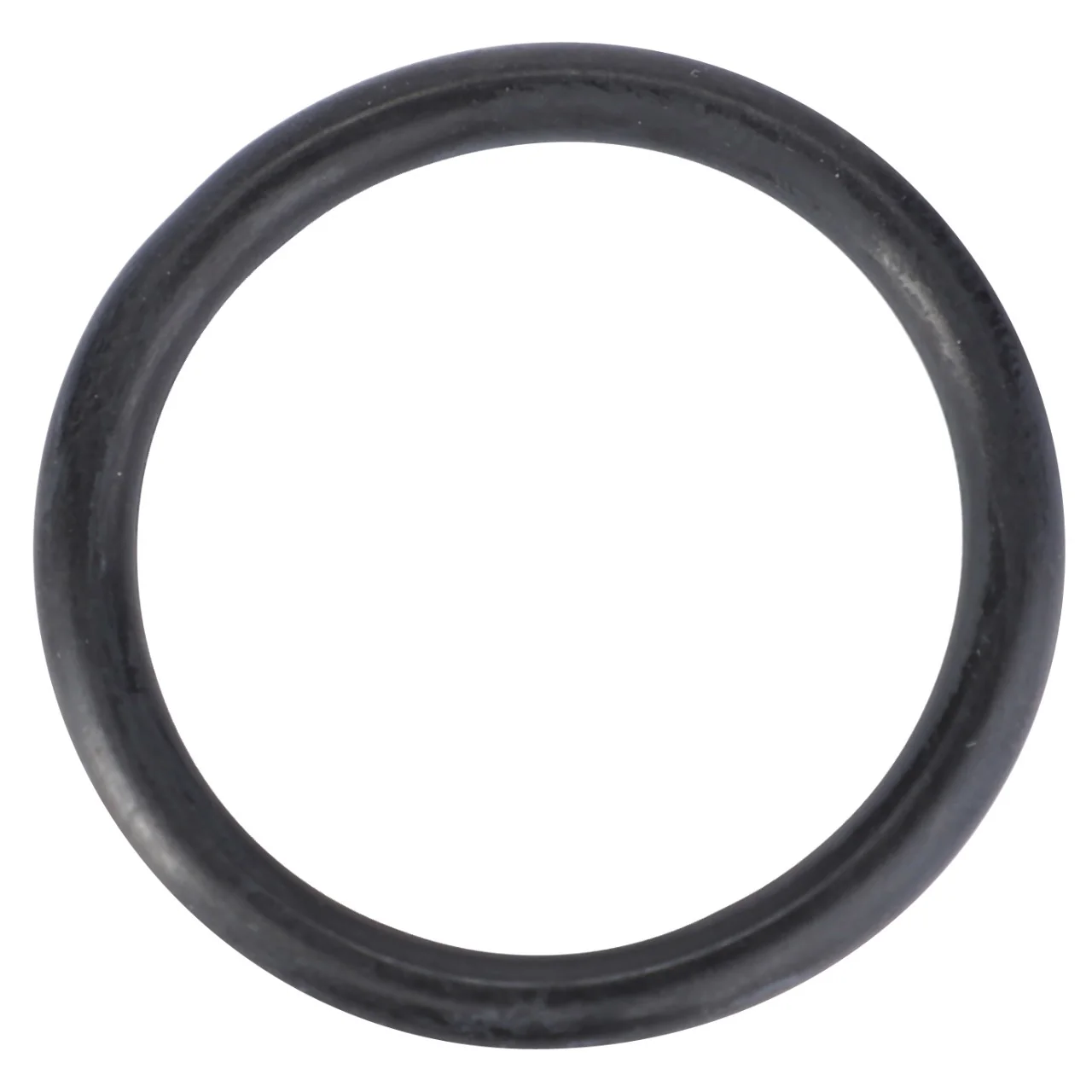AGCO - 3019455X1 -  Massey Ferguson Hydraulik O-Ring