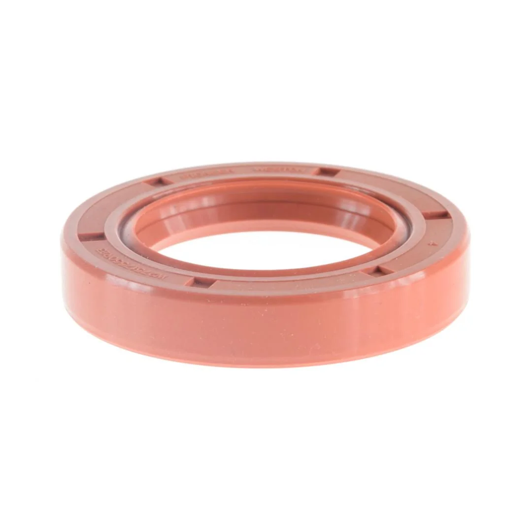 AGCO - 3052116M1 -  Massey Ferguson Dichtring