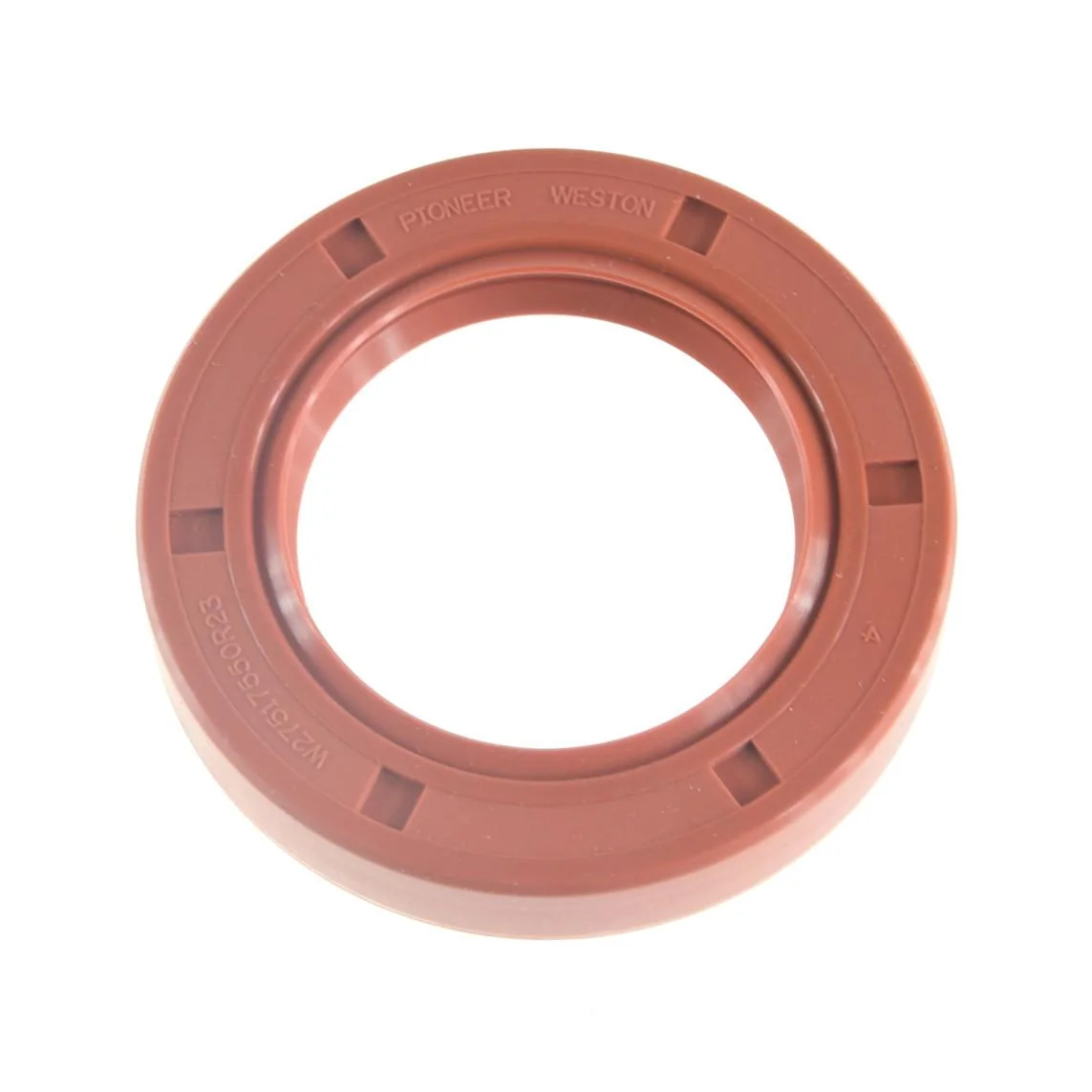 AGCO - 3052116M1 -  Massey Ferguson Dichtring
