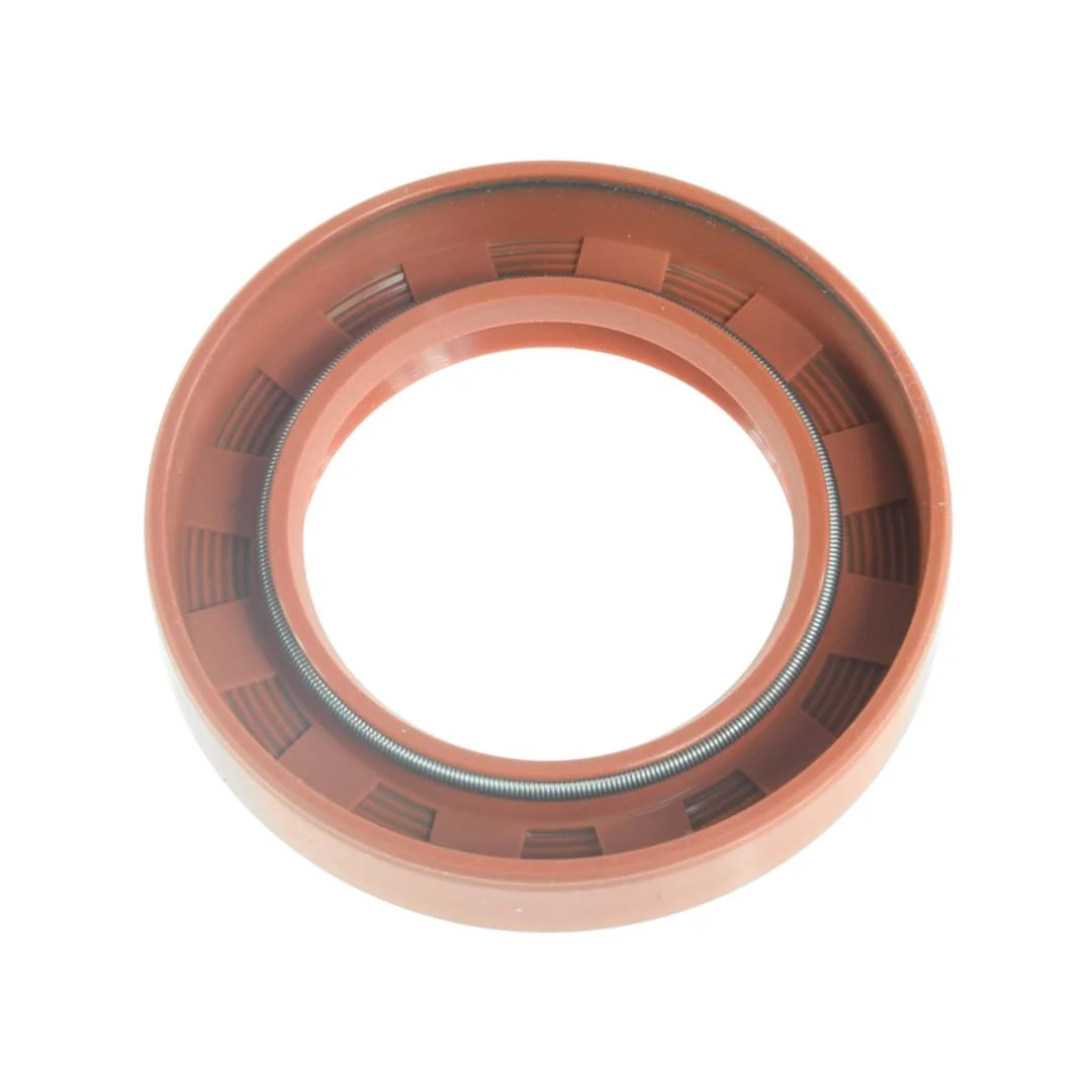 AGCO - 3052116M1 -  Massey Ferguson Dichtring