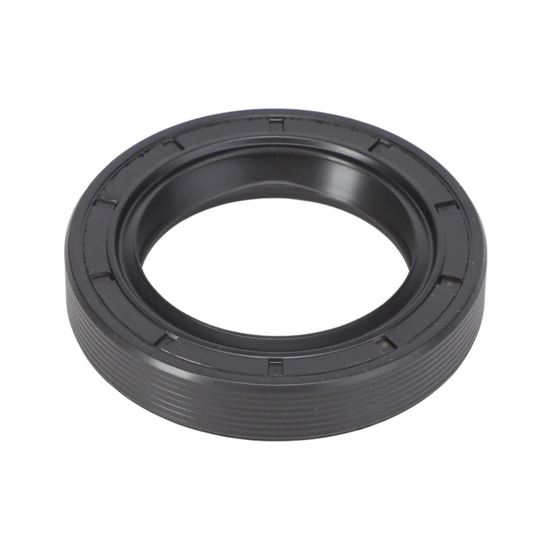 AGCO - 3084927M1 - Simmerring Massey Ferguson
