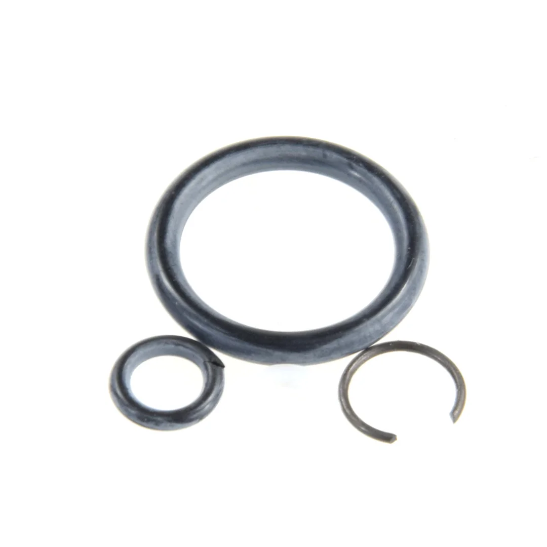 AGCO - 3100773M91 - Hydraulikverteiler-Dichtungssatz Massey Ferguson