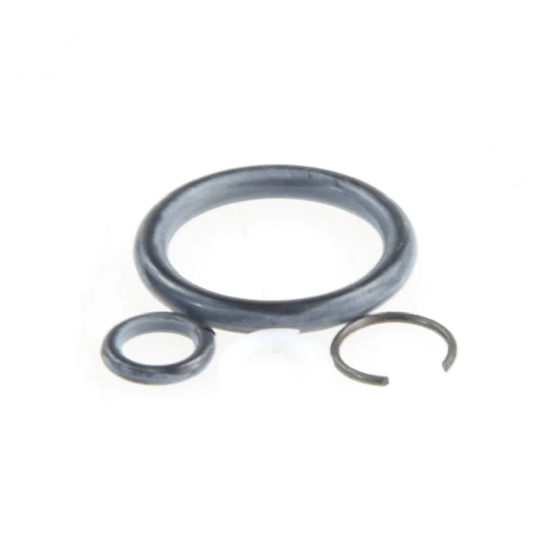 AGCO - 3100773M91 - Hydraulikverteiler-Dichtungssatz Massey Ferguson