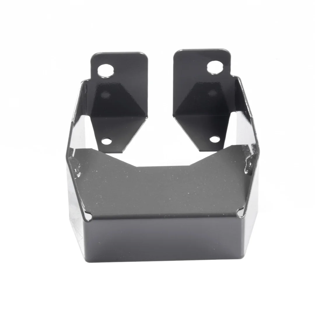 AGCO - 312301150071 - Positionssensorabdeckung Fendt
