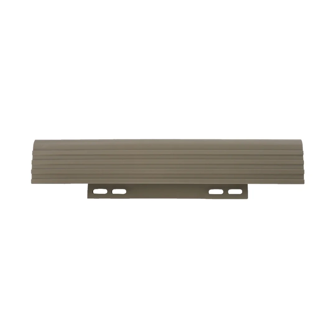 AGCO - 312810060030 - Profilleiste Fendt