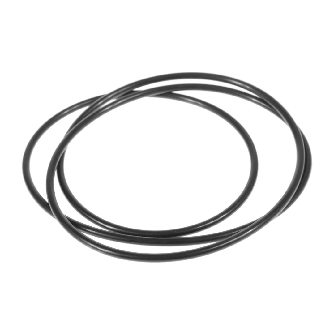 AGCO - 3382249M1 - Getriebe-O-Ring Massey Ferguson