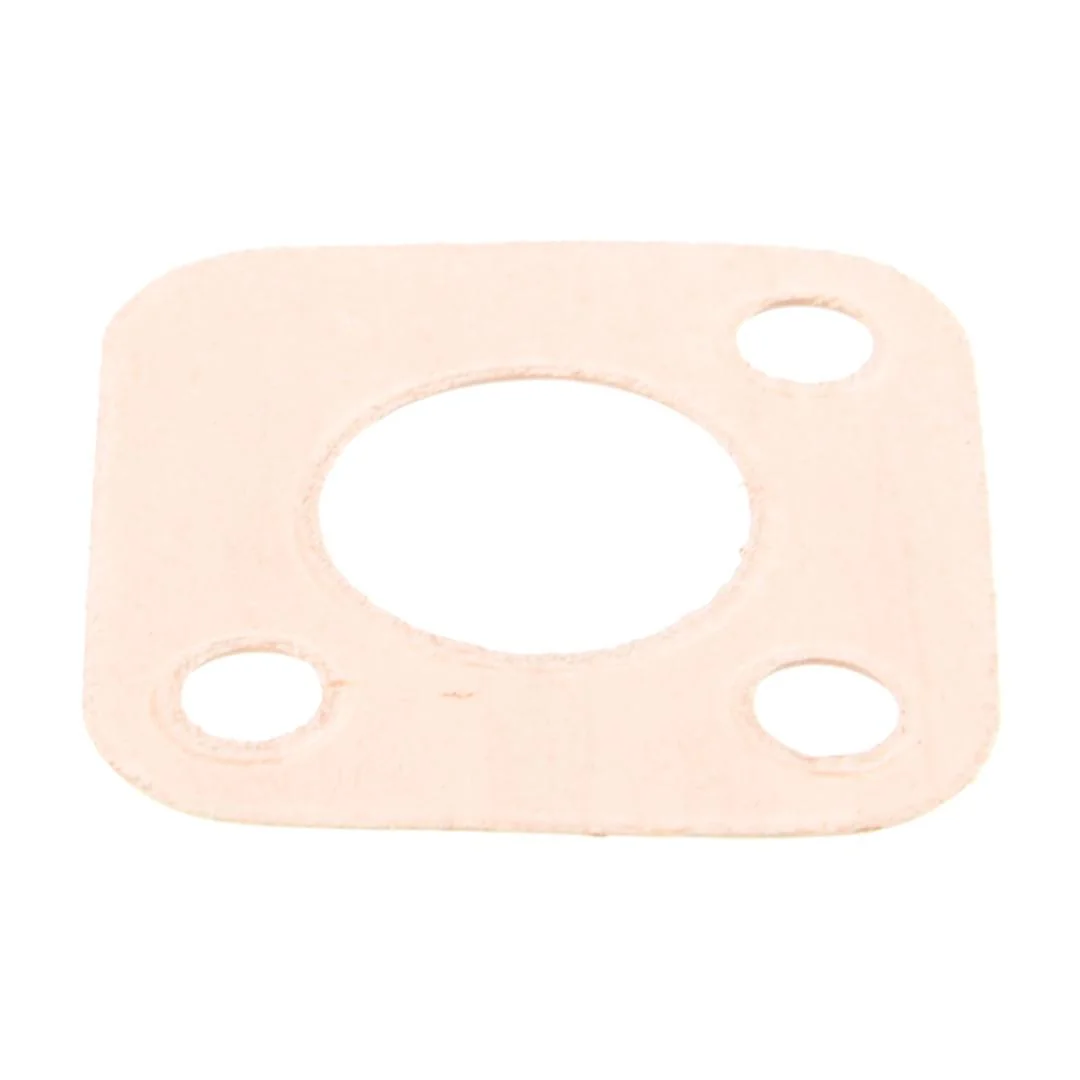 AGCO - 3382297M1 - Papierdichtung für Pumpe Massey Ferguson