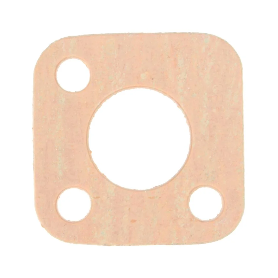 AGCO - 3382297M1 - Papierdichtung für Pumpe Massey Ferguson