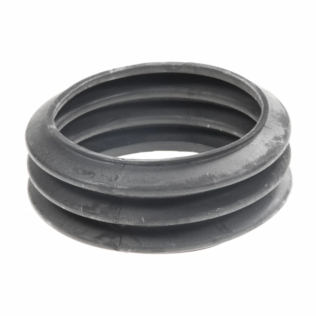 AGCO - 3382777M1 - Gummikappe für Kupplungsausrücker Massey Ferguson